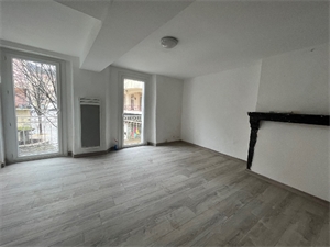 t1 à la location -   30120  LE VIGAN, surface 32 m2 location t1 - UBI462069881